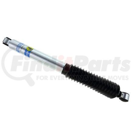 33-187297 by BILSTEIN - 46mm Monotube Shock Absorber