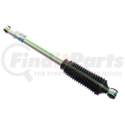 33-187501 by BILSTEIN - 46mm Monotube Shock Absorber