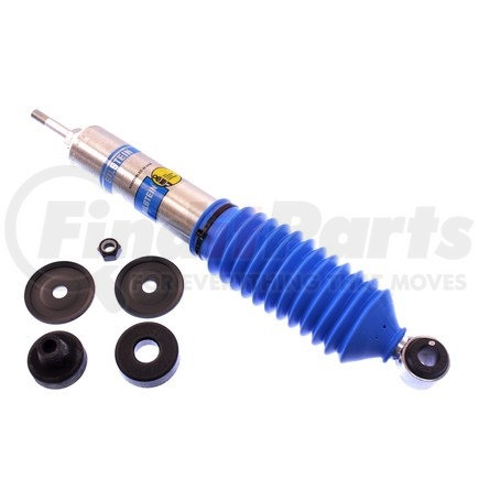 33-187563 by BILSTEIN - 46mm Monotube Shock Absorber