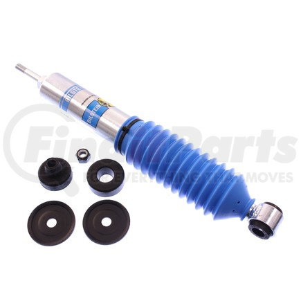 33-187570 by BILSTEIN - 46mm Monotube Shock Absorber