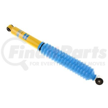 33-188218 by BILSTEIN - 46mm Monotube Shock Absorber