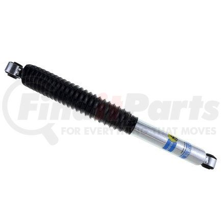 33-225807 by BILSTEIN - 46mm Monotube Shock Absorber