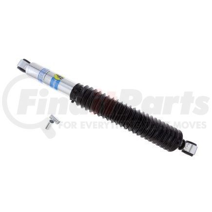 33-230313 by BILSTEIN - 46mm Monotube Shock Absorber