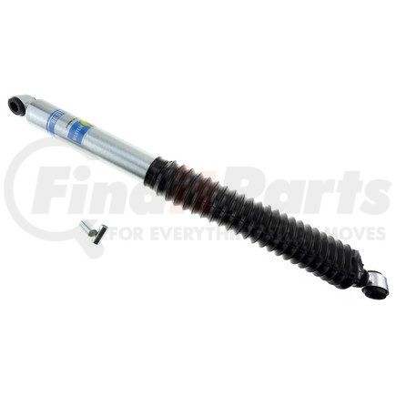 33-230344 by BILSTEIN - 46mm Monotube Shock Absorber