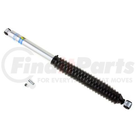 33-230382 by BILSTEIN - 46mm Monotube Shock Absorber