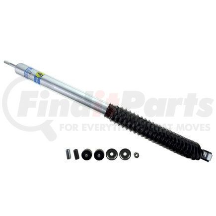 33-230436 by BILSTEIN - 46mm Monotube Shock Absorber