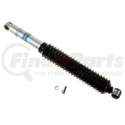 33-230443 by BILSTEIN - 46mm Monotube Shock Absorber