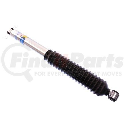 33-066868 by BILSTEIN - 46mm Monotube Shock Absorber