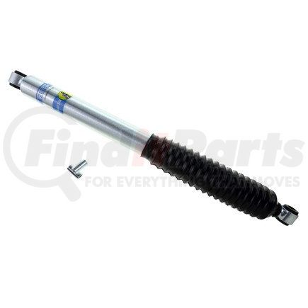 33-104645 by BILSTEIN - 46mm Monotube Shock Absorber