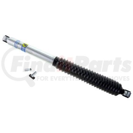 33-104652 by BILSTEIN - 46mm Monotube Shock Absorber