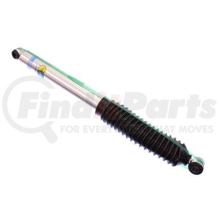 33-151618 by BILSTEIN - 46mm Monotube Shock Absorber