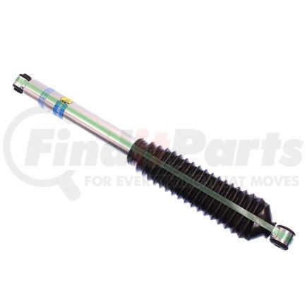 33-151632 by BILSTEIN - 46mm Monotube Shock Absorber