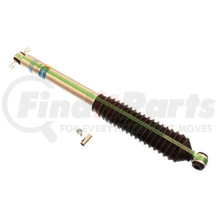 33-151663 by BILSTEIN - 46mm Monotube Shock Absorber