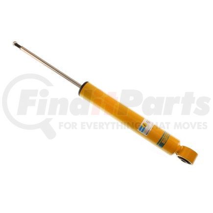 33-158723 by BILSTEIN - 46mm Monotube Shock Absorber