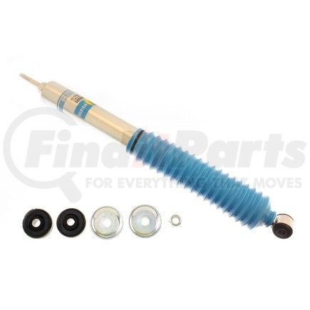 33-176840 by BILSTEIN - 46mm Monotube Shock Absorber