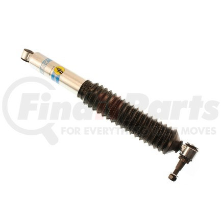 33-174525 by BILSTEIN - 46mm Monotube Steering Damper