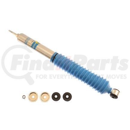 33-176857 by BILSTEIN - 46mm Monotube Shock Absorber