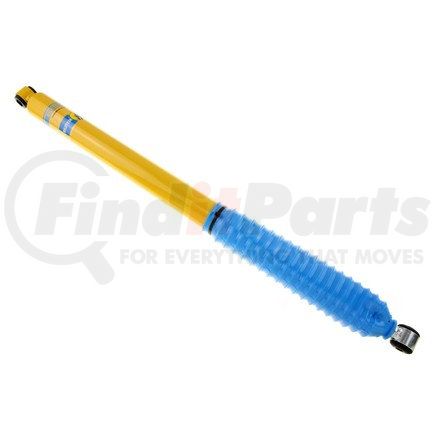 33-185347 by BILSTEIN - 46mm Monotube Shock Absorber