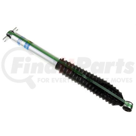 33-185514 by BILSTEIN - 46mm Monotube Shock Absorber