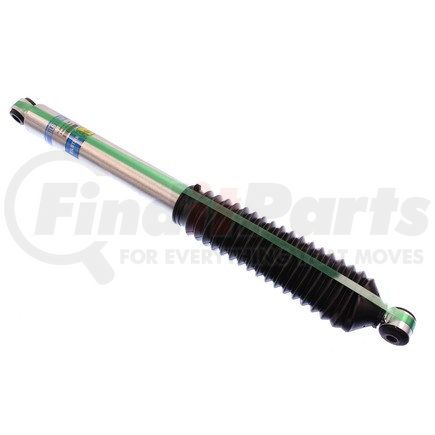 33-185545 by BILSTEIN - 46mm Monotube Shock Absorber