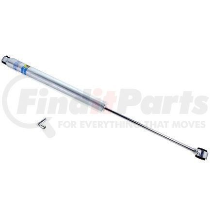 33-185576 by BILSTEIN - 46mm Monotube Shock Absorber