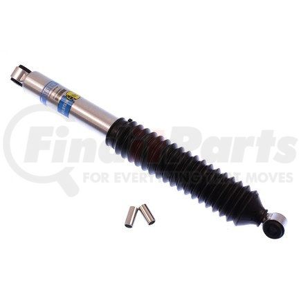 33-185590 by BILSTEIN - 46mm Monotube Shock Absorber