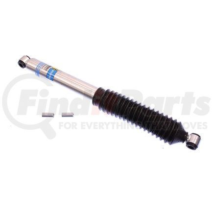 33-185606 by BILSTEIN - 46mm Monotube Shock Absorber