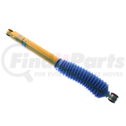 33-185897 by BILSTEIN - 46mm Monotube Shock Absorber