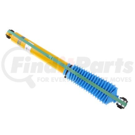 33-185859 by BILSTEIN - 46mm Monotube Shock Absorber