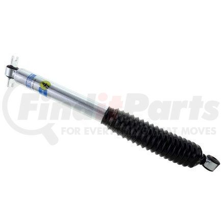 33-185934 by BILSTEIN - 46mm Monotube Shock Absorber