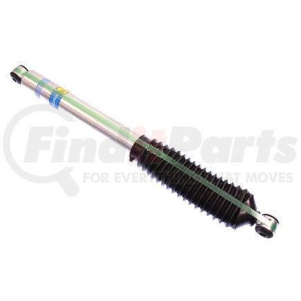 33-186009 by BILSTEIN - 46mm Monotube Shock Absorber