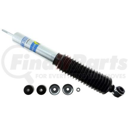 33-186504 by BILSTEIN - 46mm Monotube Shock Absorber