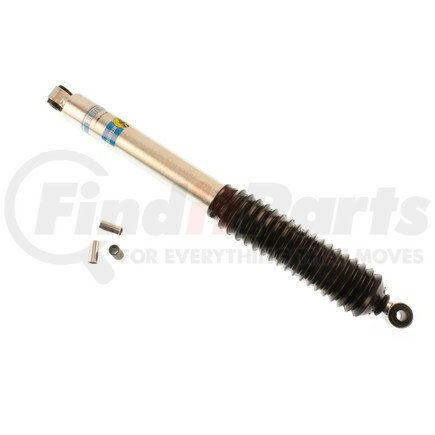 33-186542 by BILSTEIN - 46mm Monotube Shock Absorber