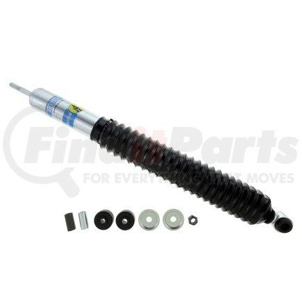 33-230450 by BILSTEIN - 46mm Monotube Shock Absorber