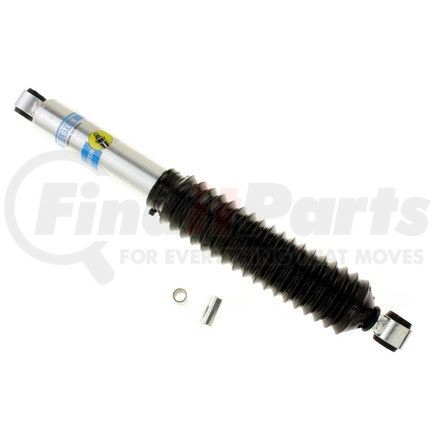 33-233970 by BILSTEIN - 46mm Monotube Shock Absorber