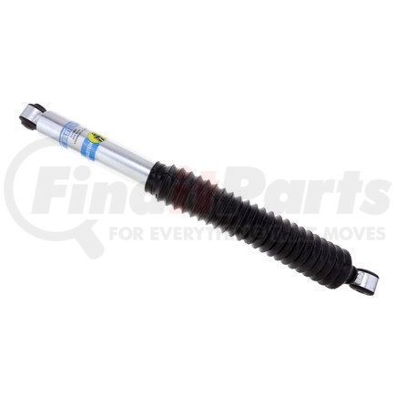 33-236957 by BILSTEIN - 46mm Monotube Shock Absorber