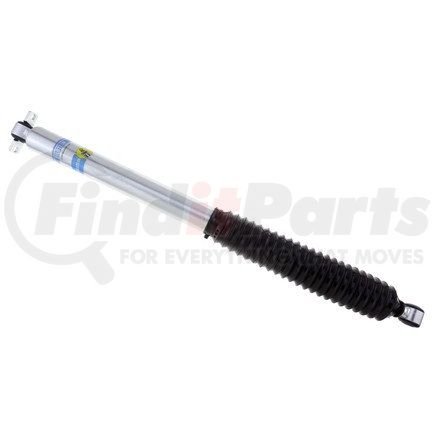 33-236964 by BILSTEIN - 46mm Monotube Shock Absorber