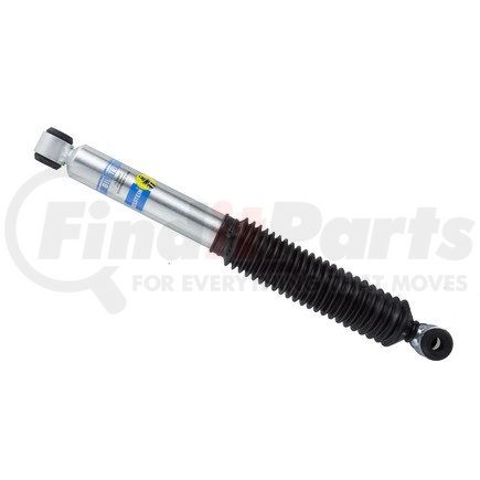 33-245492 by BILSTEIN - 46mm Monotube Shock Absorber