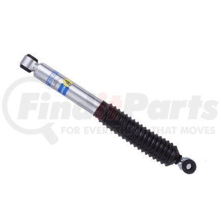 33-247717 by BILSTEIN - 46mm Monotube Shock Absorber