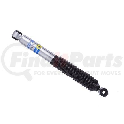 33-247724 by BILSTEIN - 46mm Monotube Shock Absorber