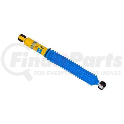 33-248097 by BILSTEIN - 46mm Monotube Shock Absorber