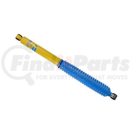 33-253183 by BILSTEIN - 46mm Monotube Shock Absorber