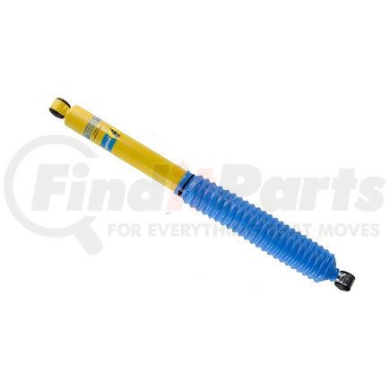 33-253213 by BILSTEIN - 46mm Monotube Shock Absorber