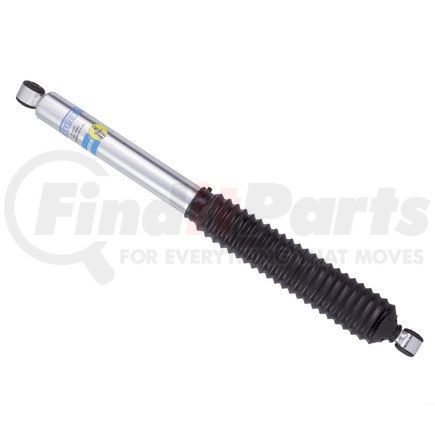 33-253237 by BILSTEIN - 46mm Monotube Shock Absorber