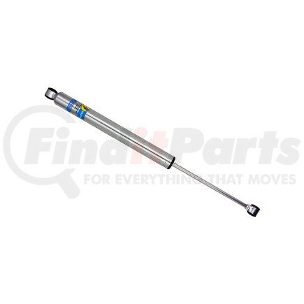 33-255057 by BILSTEIN - 46mm Monotube Shock Absorber