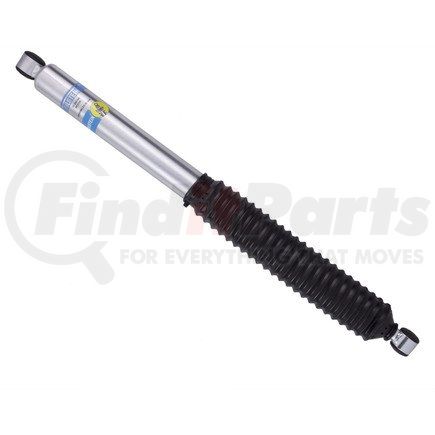 33-256764 by BILSTEIN - 46mm Monotube Shock Absorber