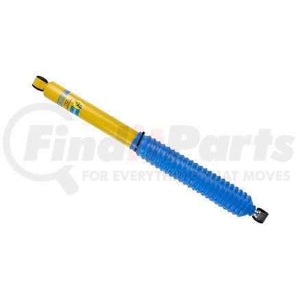 33-256740 by BILSTEIN - 46mm Monotube Shock Absorber