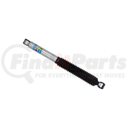 33-268996 by BILSTEIN - 46mm Monotube Shock Absorber