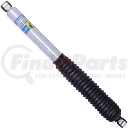 33-286525 by BILSTEIN - 46mm Monotube Shock Absorber