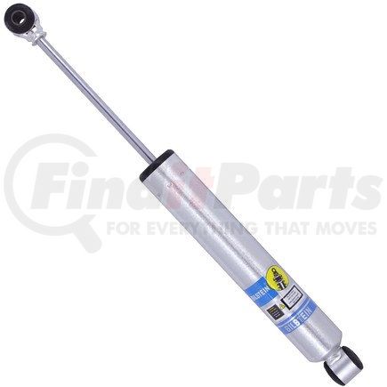 33-292984 by BILSTEIN - 46mm Monotube Steering Damper